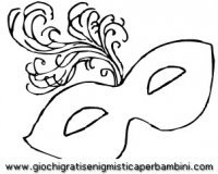 disegni_da_colorare_ricorrenze/carnevale/mascherina 012.JPG